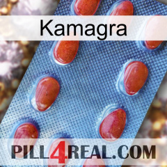 Kamagra 06